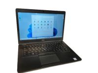  Dell Latitude 5490