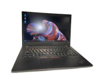 Lenovo ThinkPad T480