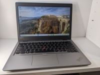 Lenovo ThinkPad L390