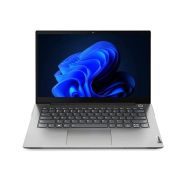  Lenovo V14 G2