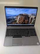  Dell Latitude 5510,