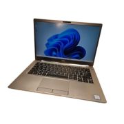Dell Latitude 7300