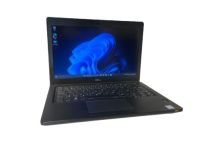  Dell Latitude 5290