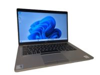 Dell Latitude 5410