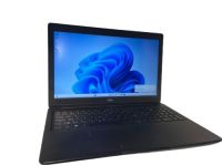 Dell Latitude 3500