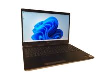 Dell Precision 7550