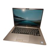 Dell Latitude 7400