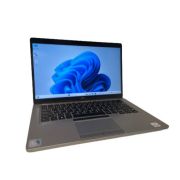  Dell Latitude 5410