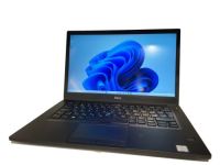 Dell Latitude 7490