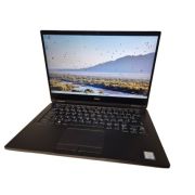  Dell Latitude 7390