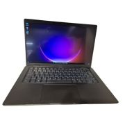 Dell Latitude 7420 Touch
