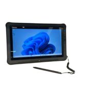 Getac Rugged F110 bez tužky