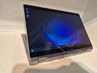 Dell Latitude 5320 2 in 1 "A "