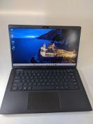 Dell Latitude 7410 "A "