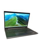 HP ZBook Firefly 14 G8 "A "