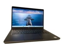 Dell Latitude 5300 Touch