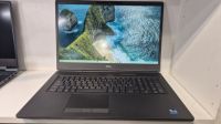 Dell Precision 7760