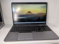  Dell Latitude 5511
