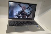 HP EliteBook 850 G8