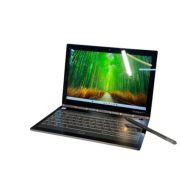Lenovo YogaBook C930 s původní baterií