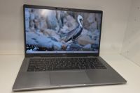 Dell Latitude 7420 Silver