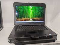 Dell Latitude 5424 Rugged