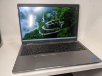 Dell Latitude 5520