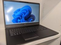 Dell Precision 7750