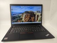  Lenovo ThinkPad T14