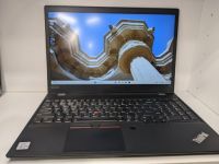 Lenovo Thinkpad T15