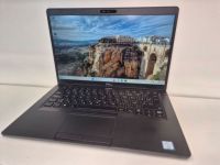 Dell Latitude 5400