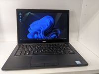  Dell Latitude 7280