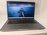 Dell Latitude 5420