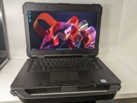 Dell Latitude 5420 Rugged