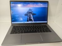 Dell Latitude 7420 Silver "A "