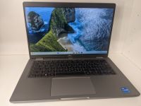 Dell Latitude 5420 "A "