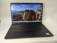 Dell Latitude 7310
