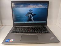  Lenovo ThinkPad L13