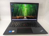 Lenovo ThinkPad X13 G2