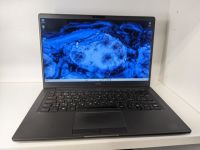  Dell Latitude 7400