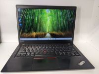  Lenovo ThinkPad T490S