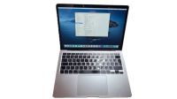 Apple MacBook AIR 13, 2020, model A2179