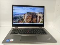 Lenovo ThinkPad L13 Yoga G2