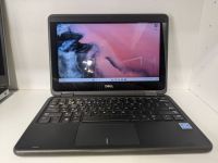 Dell Latitude 3190 2 in 1