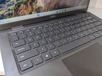Dell Latitude 7320