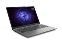 Lenovo LOQ 15IAX9E šedá