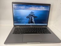 Dell Latitude 5421, i5 11500H /8 GB /256 NVMe "A "