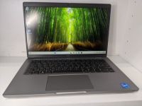 Dell Latitude 5421