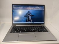  HP EliteBook 845