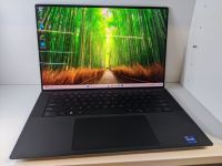 Dell Precision 5570